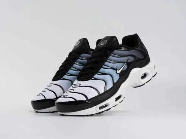Кроссовки Nike Air Max Plus TN - 44443