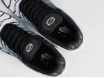 Кроссовки Nike Air Max Plus TN - 44443