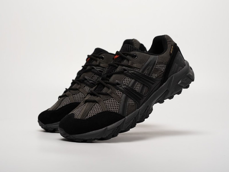 Кроссовки Asics Gel-Sonoma 15-50 - 41660