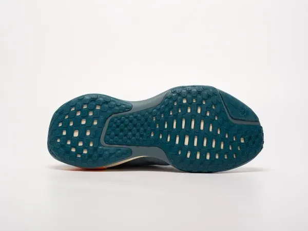 Кроссовки Nike ZoomX Invincible Run Flyknit 3 - 42160