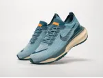 Кроссовки Nike ZoomX Invincible Run Flyknit 3 - 42160