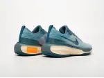 Кроссовки Nike ZoomX Invincible Run Flyknit 3 - 42160