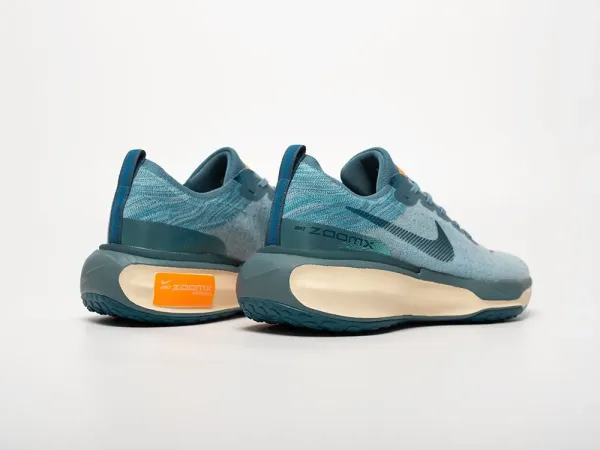 Кроссовки Nike ZoomX Invincible Run Flyknit 3 - 42160
