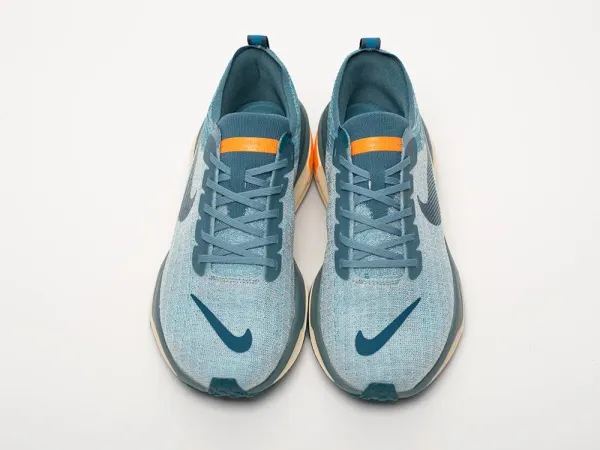Кроссовки Nike ZoomX Invincible Run Flyknit 3 - 42160