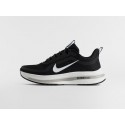 Кроссовки Nike Pegasus Premium - 46645