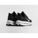 Кроссовки Nike Pegasus Premium - 46645