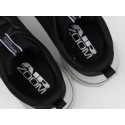 Кроссовки Nike Pegasus Premium - 46645