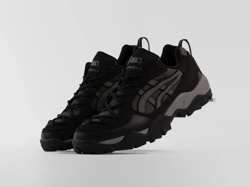 Кроссовки Asics GEL PICKAX - 47453