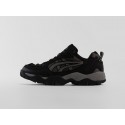 Кроссовки Asics GEL PICKAX - 47453