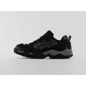 Кроссовки Asics GEL PICKAX - 47453