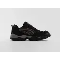 Кроссовки Asics GEL PICKAX - 47453