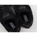 Кроссовки Asics GEL PICKAX - 47453