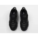 Кроссовки Asics GEL PICKAX - 47453