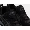 Кроссовки Asics GEL PICKAX - 47453