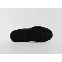 Кроссовки Asics GEL PICKAX - 47453