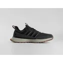 Кроссовки Adidas - 44580