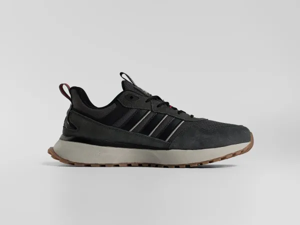Кроссовки Adidas - 44580