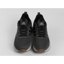 Кроссовки Adidas - 44580