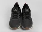 Кроссовки Adidas - 44580