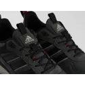 Кроссовки Adidas - 44580