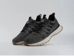 Кроссовки Adidas - 44580