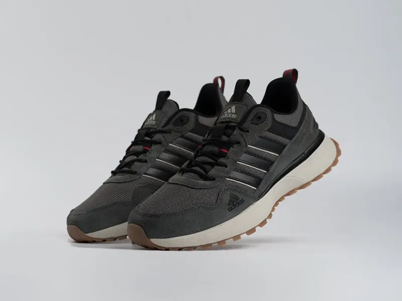 Кроссовки Adidas - 44580
