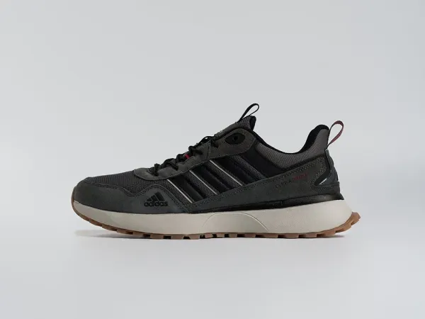 Кроссовки Adidas - 44580