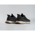 Кроссовки Adidas - 44580