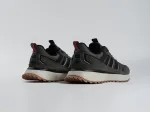 Кроссовки Adidas - 44580