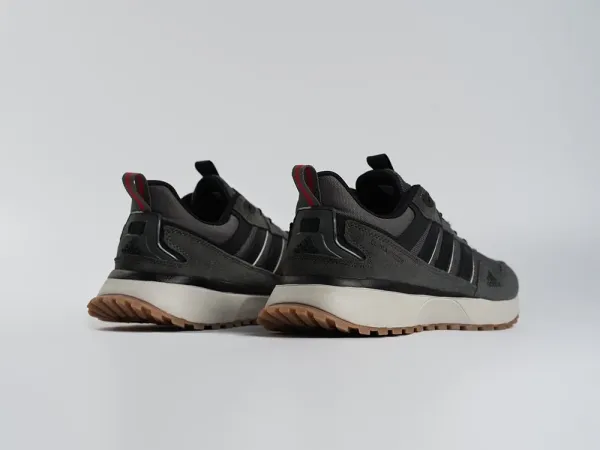 Кроссовки Adidas - 44580