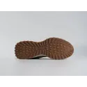 Кроссовки Adidas - 44580