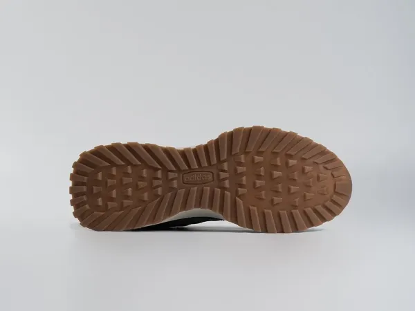 Кроссовки Adidas - 44580