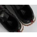 Кроссовки Adidas - 44580