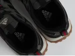 Кроссовки Adidas - 44580