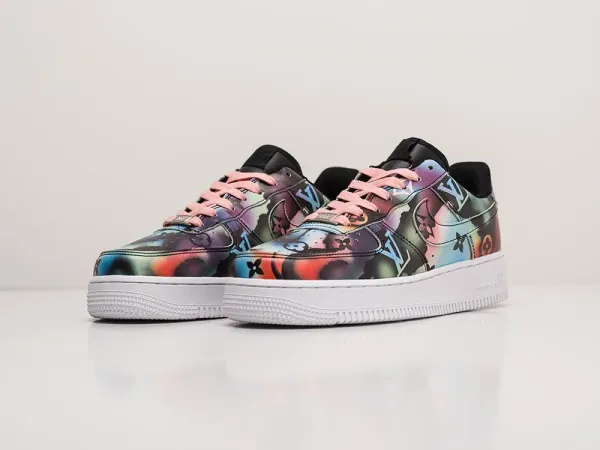 Кроссовки Nike Air Force 1 Low - 25293