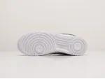 Кроссовки Nike Air Force 1 Low - 25293