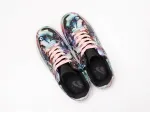 Кроссовки Nike Air Force 1 Low - 25293