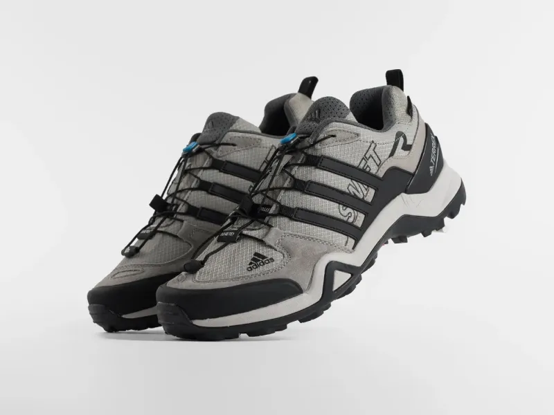Кроссовки Adidas Terrex Swift R2 GTX - 46955