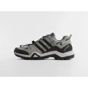 Кроссовки Adidas Terrex Swift R2 GTX - 46955