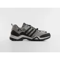 Кроссовки Adidas Terrex Swift R2 GTX - 46955