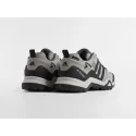 Кроссовки Adidas Terrex Swift R2 GTX - 46955