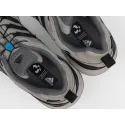 Кроссовки Adidas Terrex Swift R2 GTX - 46955
