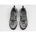 Кроссовки Adidas Terrex Swift R2 GTX - 46955
