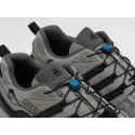Кроссовки Adidas Terrex Swift R2 GTX - 46955