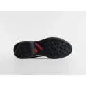 Кроссовки Adidas Terrex Swift R2 GTX - 46955