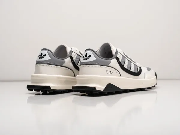 Кроссовки Adidas Indoor CT - 33402