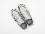Кроссовки Adidas Indoor CT - 33402