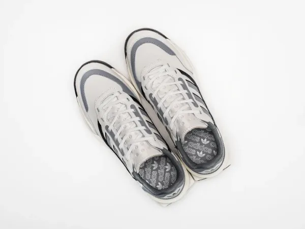 Кроссовки Adidas Indoor CT - 33402
