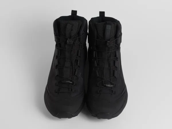 Зимние Кроссовки Columbia - 45675