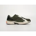 Кроссовки Hal Studios x Asics Gel-1130 - 41344